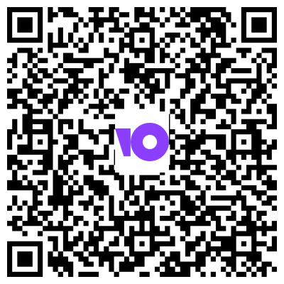 QR-код PRO