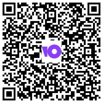 QR-код PRO