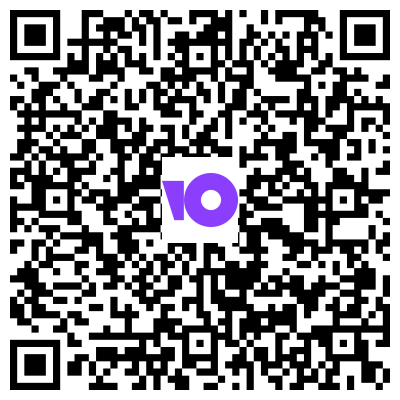 QR-код LITE