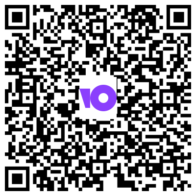 QR-код LITE