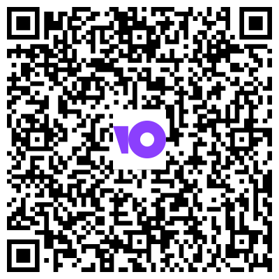 QR-код PRO