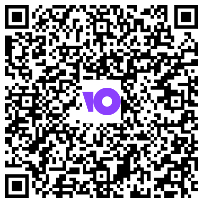 QR-код PRO