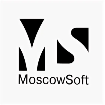 Интеграция 1С с Яндекс.Маркет: как перестать тонуть в рутине и начать продавать