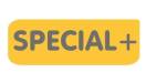SPECIAL+. Индивидуальная обработка для вашей базы для переноса из УПП 1.3 в УНФ 3.0 / 1.6