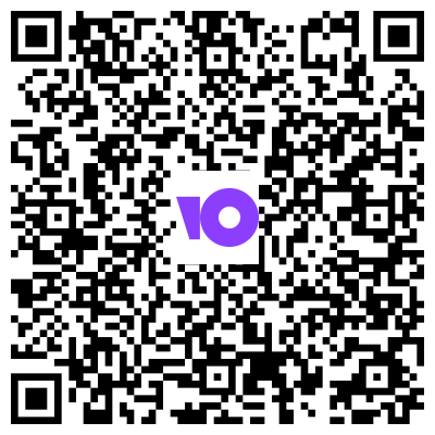 QR-код PRO