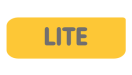 LITE. Перенос данных из КА 1.1 в ERP 2 (без техподдержки и обновлений, открытый код)