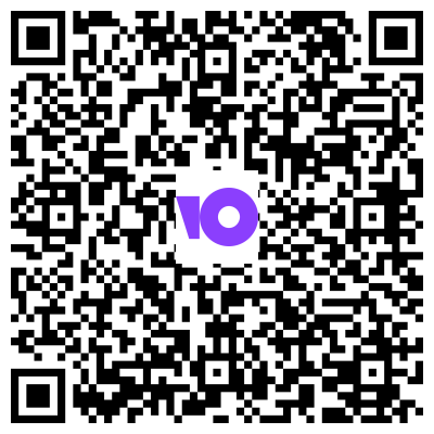 QR-код PRO