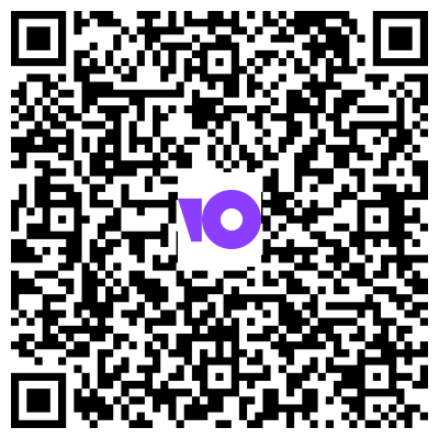 QR-код PRO