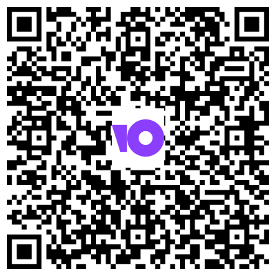 QR-код PRO