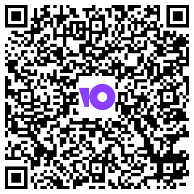 QR-код LITE