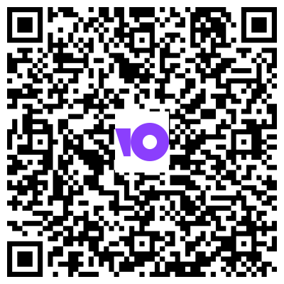 QR-код LITE