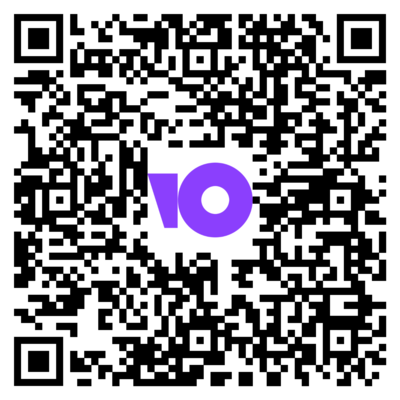QR-код LITE