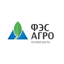 Фэс-Агро