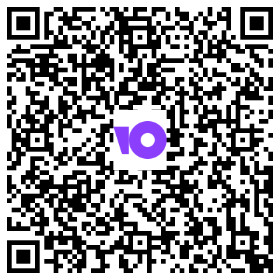 QR-код LITE