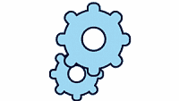 Upgrade. Апгрейд тарифа LITE до тарифа PRO (4 мес. техподдержки и 4 мес. обновлений)