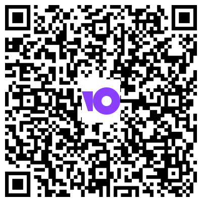 QR-код LITE