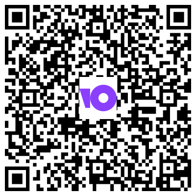QR-код PRO