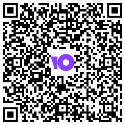 QR-код PRO