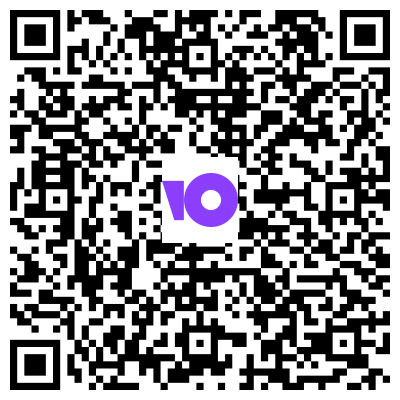 QR-код PRO