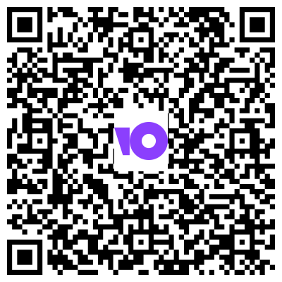 QR-код PRO