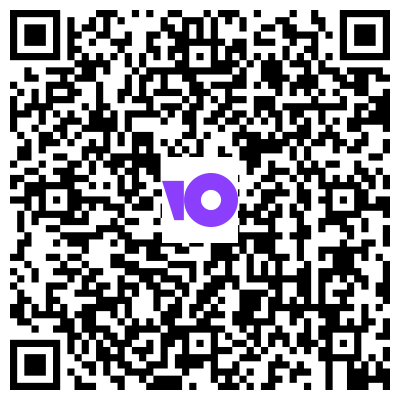 QR-код PRO