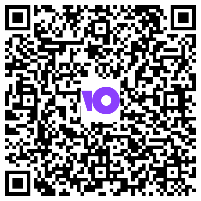 QR-код PRO