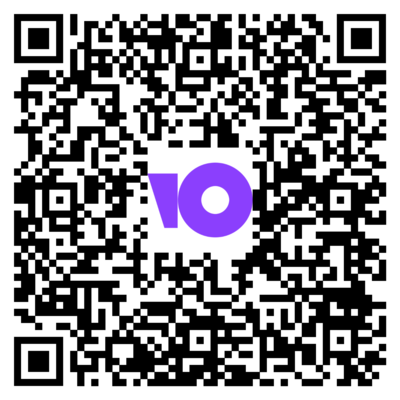 QR-код PRO