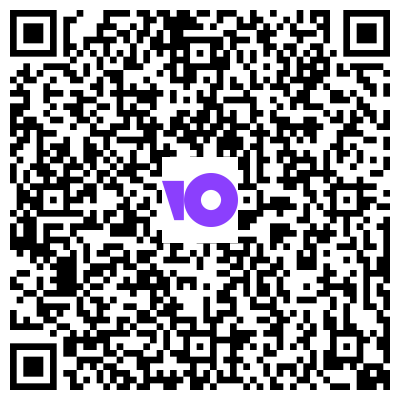 QR-код PRO