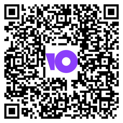 QR-код PRO