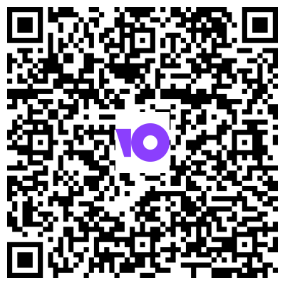 QR-код PRO