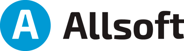 AllSoft