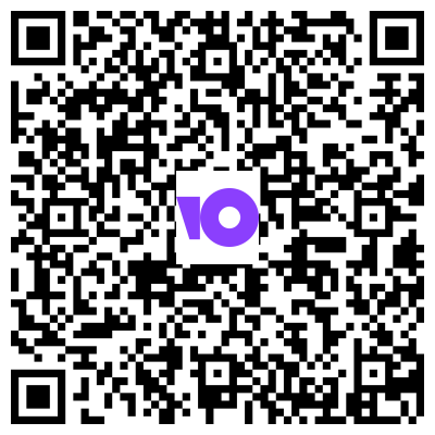 QR-код PRO