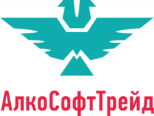 АлкоСофтТрейд