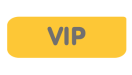 VIP. Перенос данных из ERP 2 в БП 3 "под ключ" силами наших специалистов