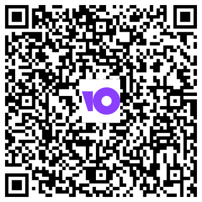 QR-код PRO