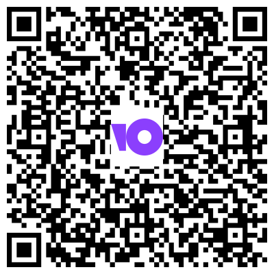 QR-код PRO