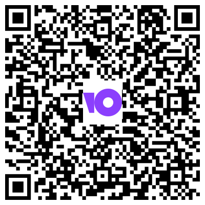 QR-код LITE
