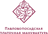 Павловопосадская платочная мануфактура