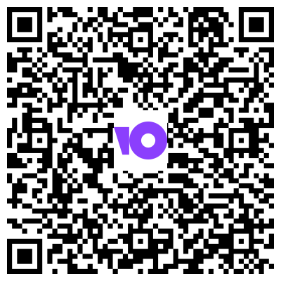 QR-код LITE