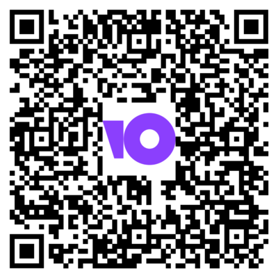 QR-код PRO