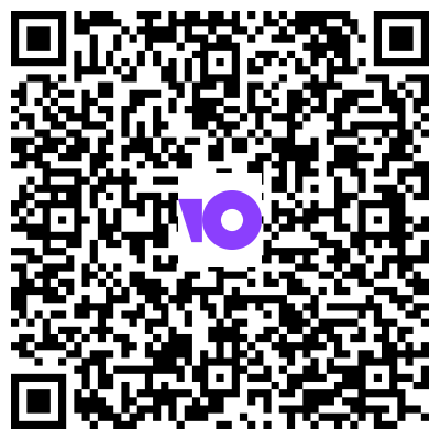 QR-код PRO