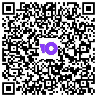 QR-код LITE