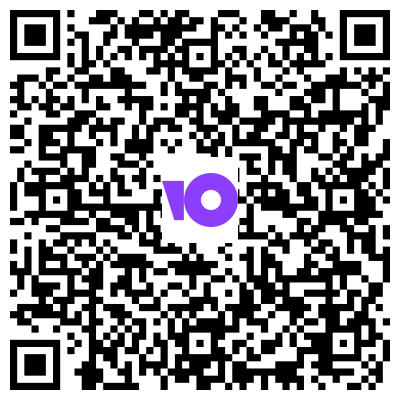 QR-код PRO