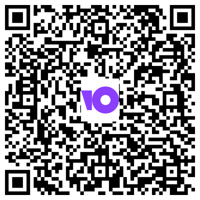 QR-код PRO