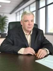 Савин Сергей