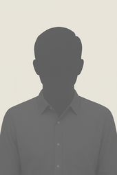 Гончаров Виктор