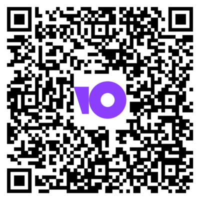 QR-код LITE