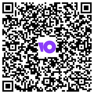 QR-код LITE