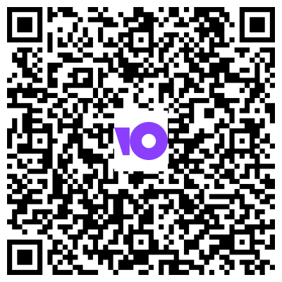 QR-код PRO