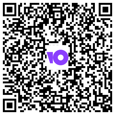 QR-код PRO